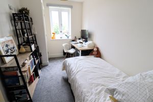 Bedroom 2- click for photo gallery